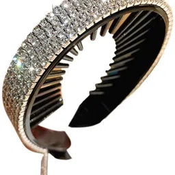 Blubby Women Claw Clip-51