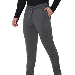 Moda Rapido Men Mid Rise Track Pant-picture-18