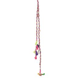 KALAKARI Multi Fabric Hair Accessory-image-16