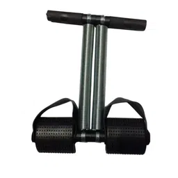 HackerX Tummy Trimmer Ab Exerciser-image-57