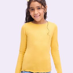 Bombay High Cotton Top-image-50