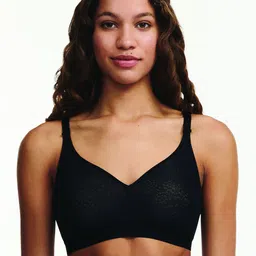 CHANTELLE Bra Full Coverage-picture-18