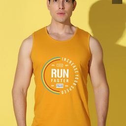 WOOSTRO Pack of 2 Printed Combed Cotton Innerwear Vests with Intelliease Technology-image-37