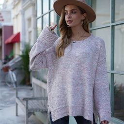 Oh Rare Women Printed Pullover-image-14
