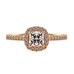 VALANOVA Women Ring Diamond-picture-27