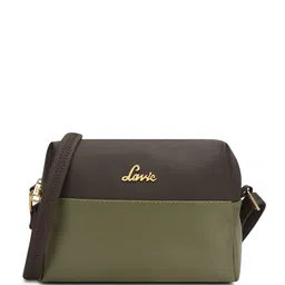Lavie Tina Women Sling Bag-38