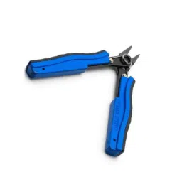 Multitec MT-07 Nipper image 2