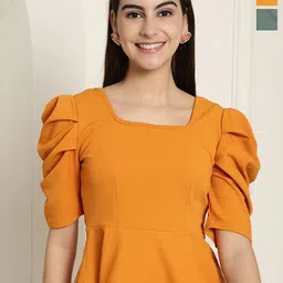 Tromko Top-image-75
