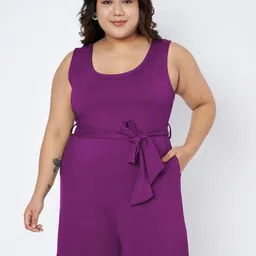BRINNS Jumpsuit-picture-52