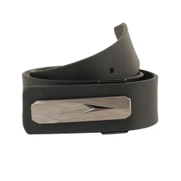 Style Shoes Men Leather Belt-image-85