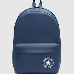 Converse Unisex Backpack-32
