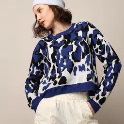 ONLY Women Pullover-image-66