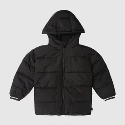 GAP Boys Relaxed Fit Puffer Jacket-picture-15