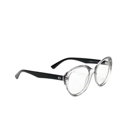 SCOTT Women Round Sunglasses with UV Protected Lens-image-40