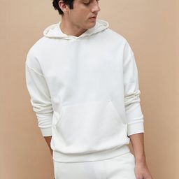 Moda Rapido Men Sweatshirt-picture-5