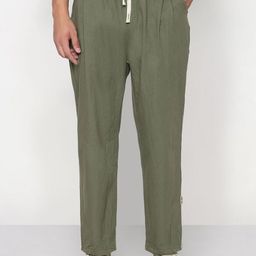 SHOWOFFFF Men Straight Fit Low-Rise Regular Jeans-image-30