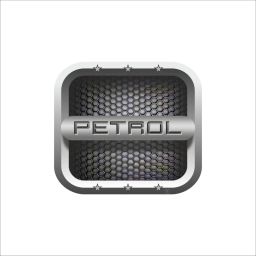 Sticker & Decal for Car-image-109