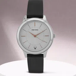 Analog Watch - For Women AS000045D-picture-13