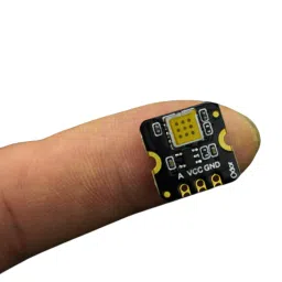 Fermion: MEMS Odor Smell Gas Detection Sensor image 4