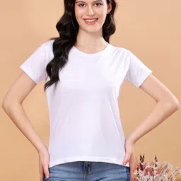 KEX Women T-shirt-picture-25