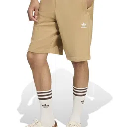 ADIDAS Originals Men Fashion Shorts-image-87