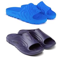 BERSACHE Men Comfort Sandals-image-9
