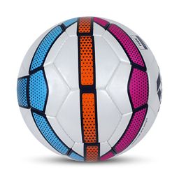 NIVIA Pebble Sports Football image 3