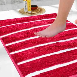 Elanza Premium Rugs-picture-4