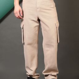 V-Mart Men Light Fade Jeans-picture-46