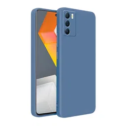 LIRAMARK Vivo iQOO 9 SE 5G Back Cover-picture-41