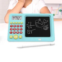 PIPALIYA Kids BPA Free Alphabet Toy Toy Learning and Development Toys-26