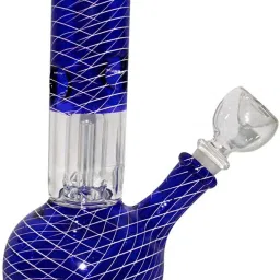 Bong-picture-14