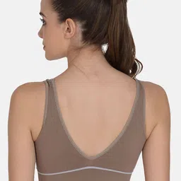 mod & shy Bra Full Coverage image 2