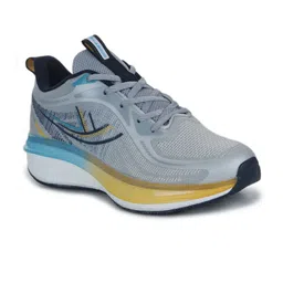 ABROS Hyperfuse Men Mesh Running Sports Shoes image 4