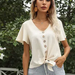JC Mode Top-picture-57