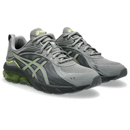 ASICS Gel-Guantum 180 VIII Unisex Lace-Ups Sneakers-image-58