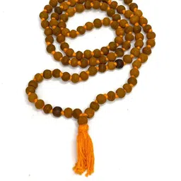 Divine souvenirs Unisex Minimal Chain-31