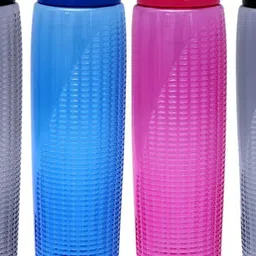 JAYPEE Multi Plastic Water Bottle-image-10