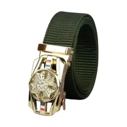 Niddleman Men Belt-image-47