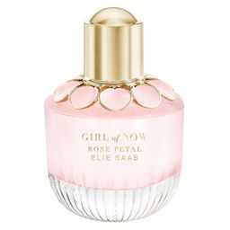 Elie Saab Girl Of Now Rose Petal Eau de Parfum - 50ml-image-6