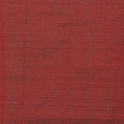 BENGAL HANDLOOM Paisley Pure Cotton Taant Saree-image-46