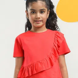 Somersault Cotton Top-picture-20