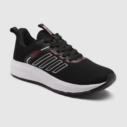 Action Men Running Non-Marking Shoes image 2