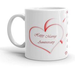 Gift4You Cermaic Cups-picture-11