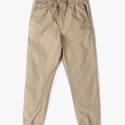 GAP Boys Washwell Program Everyday Joggers-image-94