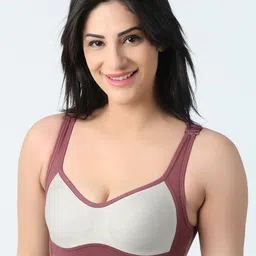 don't Shy Bra Full Coverage-34