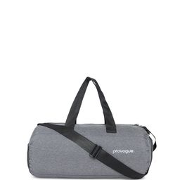 Provogue Medium Sports or Gym Duffel Bag-image-92