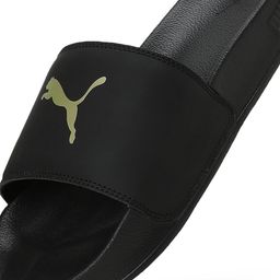 Puma Leadcat 2.0 x RCB Slides image 2