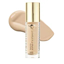 Daily Life Forever52 Sensational Long Lasting Lightweight Liquid Concealer 6g - Maple 05-38