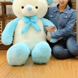 VEERA SOFT TOYS Kids Teddy Bear Soft Toy-31